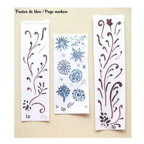 Altres postals de Nadal (descàrrega digital)