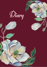 Magnolias diary 