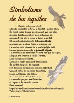 Agenda perpètua Àguiles (DISPONIBLE a AMAZON)
